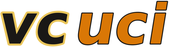 vcuci logo
