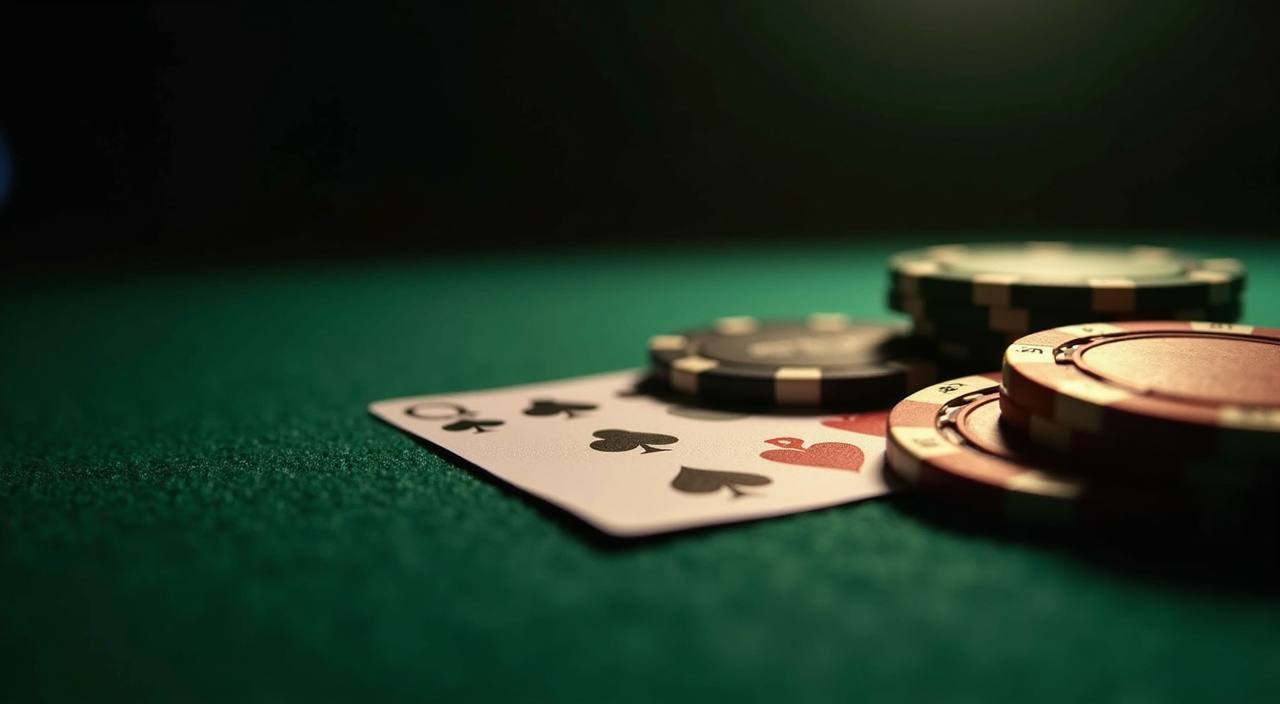 vcuci Apa Yang Ada di vcuci Casino